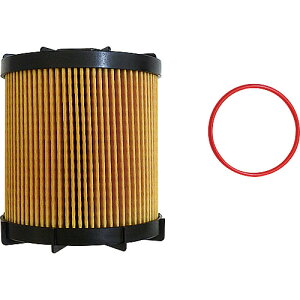 BMO�W���p���@�����p�t�B���^�[25MC14373-25�@�r�[�G���I�[�W���p��