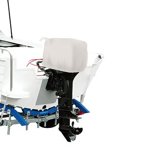 BMO JAPAN �i�r�[�G���I�[�W���p���j �A�E�g�{�[�h�J�o�[ (175-225HP)MA074-6