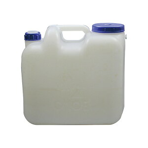 yZ[zBMOWp@pttbV[pEH[^[^N 20L@WT-20@50B0024@r[GI[Wp