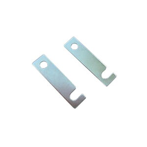 BMO JAPAN�@�o�b�e���[�ڑ��v���[�g�i2���g�jBM-SP2000-BP