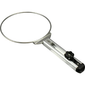 BMO JAPAN ir[GI[Wpj R}Zz_[ی^ij t[Zbg BM-KMS-F