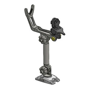 BMO JAPAN�@�ɂ݃O���b�v(�X�e���x�[�XL�Z�b�g/�M�A�M�A�Z�b�g)BM-KG-SS-EX01