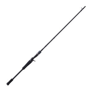 WbgfUC@XNAh@SKC-610M@V[oX