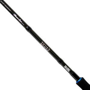 WbgfUC@XNAh@SKS73M++-@~hxCgo[T^C