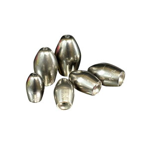 WbJ@JK^OXeJX^VJ[obg@wr[^Cv@35g (1E1/4oz)@2@JACKALL@