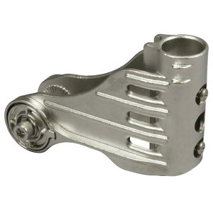 BMO JAPAN�@�g�[�^���X�L�����A�^�b�`�����g�@�t�B�b�V���Z���T�[�A�[���p�@�y20C0064�z