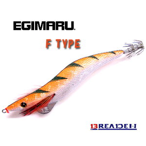 BREADEN/u[f@GM}@4.0F@@y2z