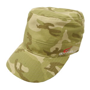 {gAbv@[NLbv@Bottomup@Work Cap