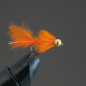 �o���[�q���@�����i�G���A���j���t�t���C�@P17 GH�}���u�[�j���tOR�@Valleyhill�@COMPLETE FLY �@