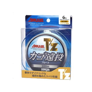 T[iC@T/Z t[gJS  200m@7-10@APPLAUD@