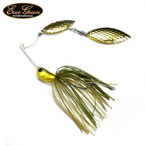 Go[O[@D][@^OXe@_uEB[@3/8oz@EVERGREEN D ZONE TG@y[։z