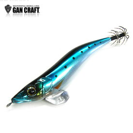 楽天市場 ガンクラフト 魚の通販