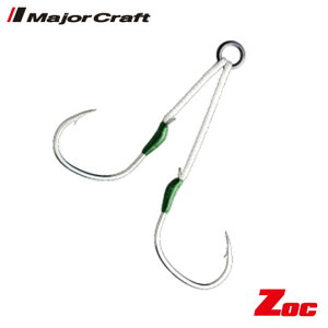 W[Ntg@AVXgtbN@]bN@#2@^f@Major Craft@ZOC@