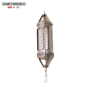 第一精工 ラークカゴ 中 DAIICHISEIKO