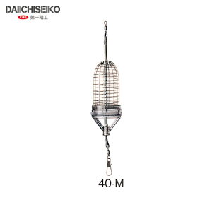 ꐸH@WLbvJS 40-M@DAIICHISEIKO@