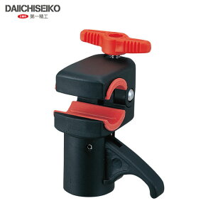 ꐸH@~j^b`T|[g@DAIICHISEIKO@