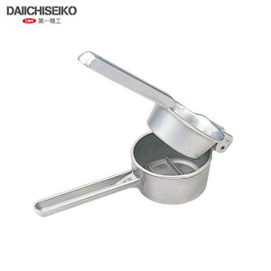 ꐸH@AP~L@E@DAIICHISEIKO@