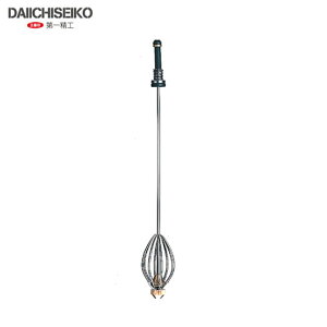 ꐸH@LOMt@DAIICHISEIKO@