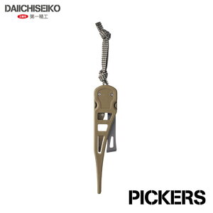 ꐸH@sbJ[Y@DAIICHISEIKO@