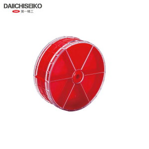 ꐸH@e^P[X ʁ@DAIICHISEIKO@