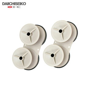 ꐸH@zY@DAIICHISEIKO@