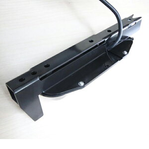 �W�F�C�X�y�b�N�@�z���f�b�N�XHE-9000�p�@�U���q�v���e�N�^�[�@J-SPEC