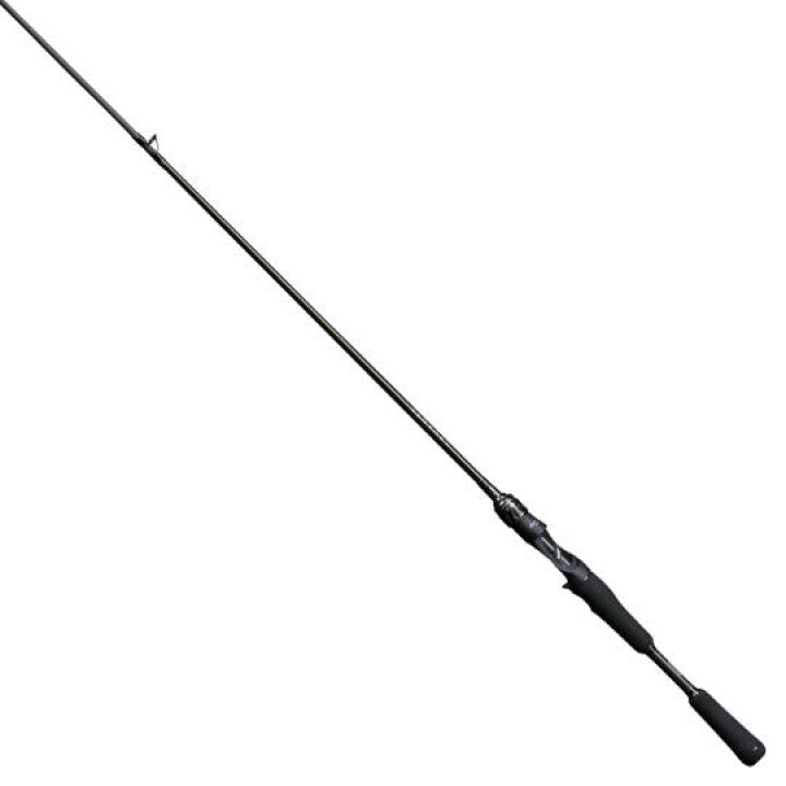 楽天市場】メガバス レヴァンテ F3-66LV 2P ツーピース Megabass 