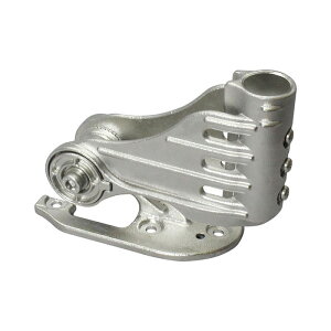 BMO JAPAN �i�r�[�G���I�[�W���p���j�@�K�[�~���p�U���q�A�^�b�`�����g