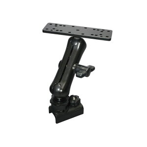 BMO JAPAN �i�r�[�G���I�[�W���p���j�@���T�{�[���}�E���g�i�c�X���C�_�[�Z�b�g�j