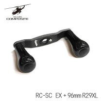 楽天市場】スタジオコンポジット sc rcの通販