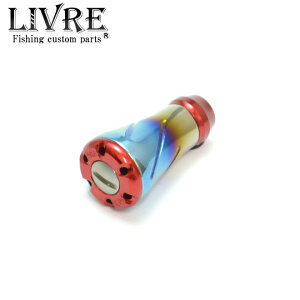 ���u���@�t�H���e�m�u�@�t�@�C���[�p�^�[���@1���@LIVRE Forte�@�y�m�u�P�́z