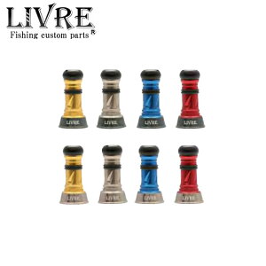 u@JX^oT[V[g@C1^Cv @LIVRE Custom Balancer Short@