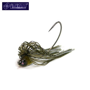 �C�Y���@�J�[���@�[�@1/2oz�@ism�@CARVER�@