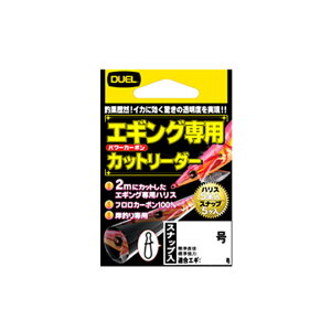 fG@GMOpJbg[_[@Xibv@DUEL