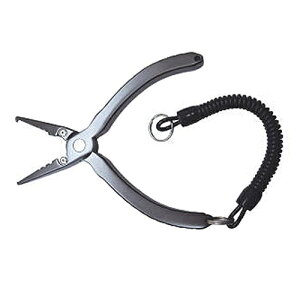 釣具 プライヤー ハードルアーの人気商品 通販 価格比較 価格 Com