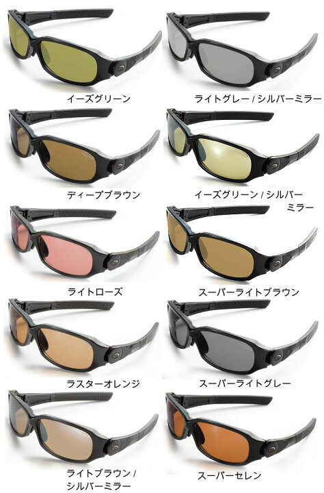 楽天市場 サイトマスター キネティック グロスブラックフレーム Sight Master Lure Boats Back Lash 楽天市場 サイトマスター キネティック グロスブラックフレーム Sight Master Lure Boats Back Lash