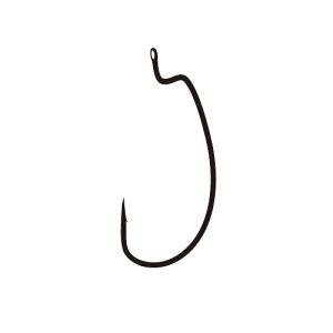 �����[�M�@�C���t�B�j�@�u���[�^���@��8/0�@�yHIB094�z�@Ryugi�@INFINI