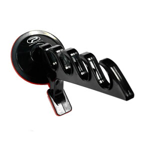 vbNX@s^bƃ}`nK[@bhX^h@yPX825Kz@PROX