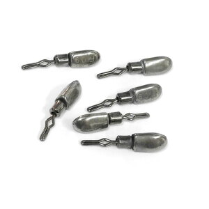 [M@_EVbgf^^OXe@1/32-3/32oz@ySDL082z@Ryugi DS DELTA TG