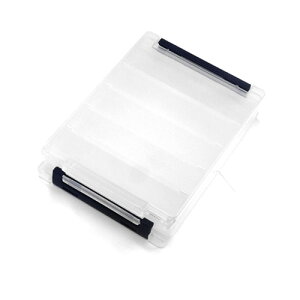 Cz[@o[Vu^bN{bNX@140@MEIHO REVERSIBLE