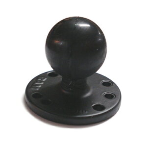 }Eg@RAM111@1.5inch{[@x[X@y700202z