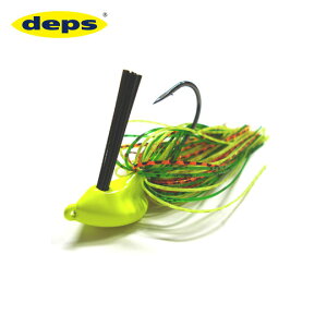 �f�v�X�@�t���b�g�o�b�N�W�O�@�V���R��ver�@3/16oz�@deps