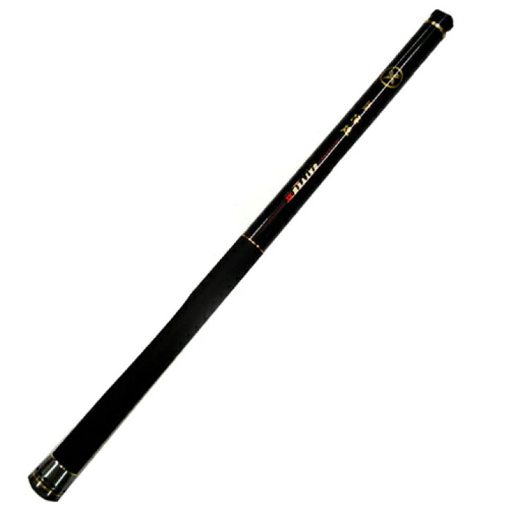楽天市場】Megabass/メガバス 海煙/玉ノ柄 CT-400【釣り/フィッシング 