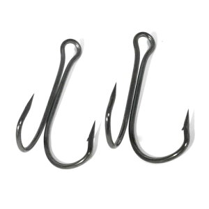 [M@JX^tbOtbN@TCR[g@yHCF093z@Ryugi@COSTOM FROG HOOK TC