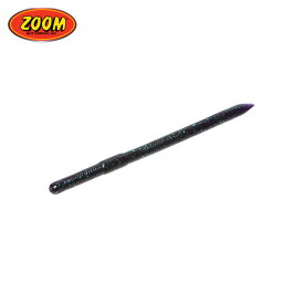 ズーム　マグナムスワンプクローラー　ZBC/ZOOM　MAGNUM SWAMP CRAWLER　【1】　
