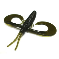 デプス　BMホッグ　5inch　【1】　deps BM-HOG