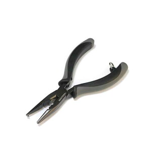 yz t[^[Y@tBbVOvC[@6.5inch@[HTSP-652]@[[։]