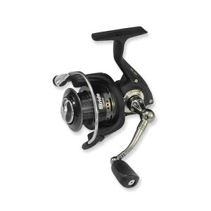 �X�g���C�h�@2500S�@�X�s�j���O���[���@STRIDE�@�y���߂Ẵ��A�[�ނ�ɃI�X�X���z