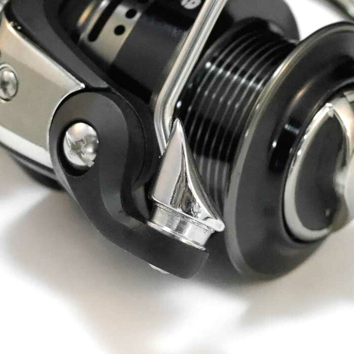 楽天市場 ライン付 当店おすすめ スピニングリール ストライド 2500s Stride 初めてのバス釣りにオススメ Lure Boats Back Lash 楽天市場 ライン付 当店おすすめ スピニングリール ストライド 2500s Stride 初めてのバス釣りにオススメ Lure Boats Back Lash