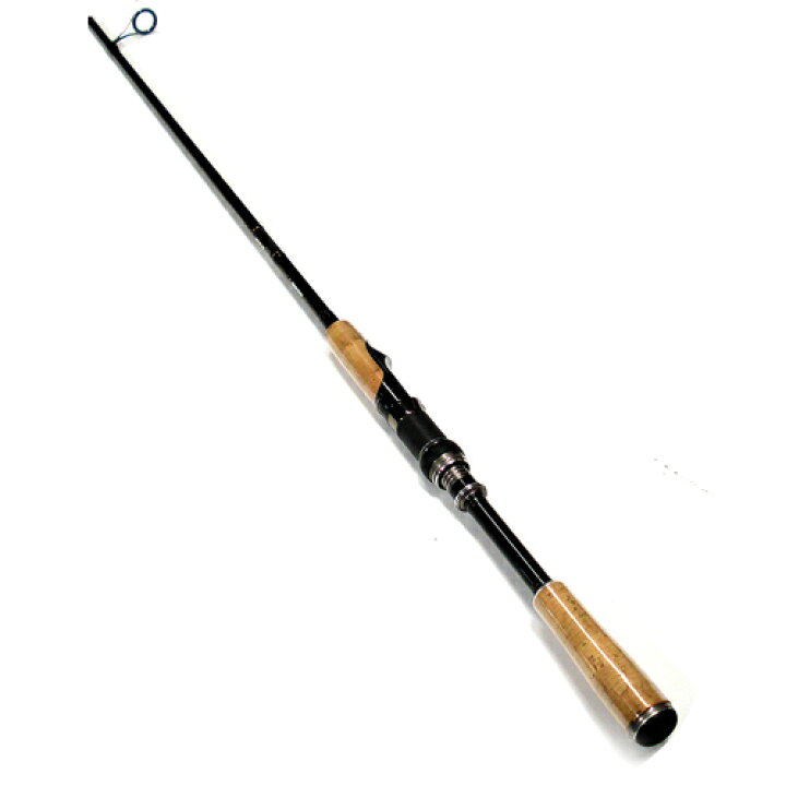 楽天市場 Gamakatsu ガマカツ Luxxe ラグゼ Ats05 S70mh 釣り フィッシング 釣り具 釣具 バスロッド 釣り竿 スピニング ロッド Lure Boats Back Lash 楽天市場 Gamakatsu ガマカツ Luxxe ラグゼ Ats05 S70mh 釣り フィッシング 釣り具 釣具 バスロッド 釣り竿 スピニング ロッド Lure Boats Back Lash